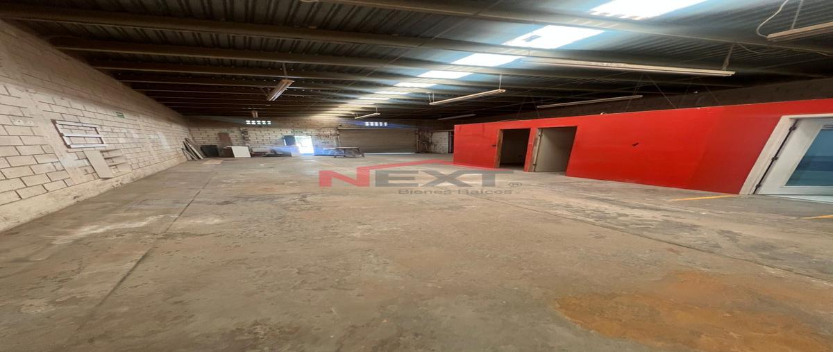 Foto de bodega en santa isabel 0, santa isabel, hermosillo, sonora, 0 foto 02 Foto de bodega en renta en santa isabel 0, santa isabel, hermosillo, sonora, 0 No. 02