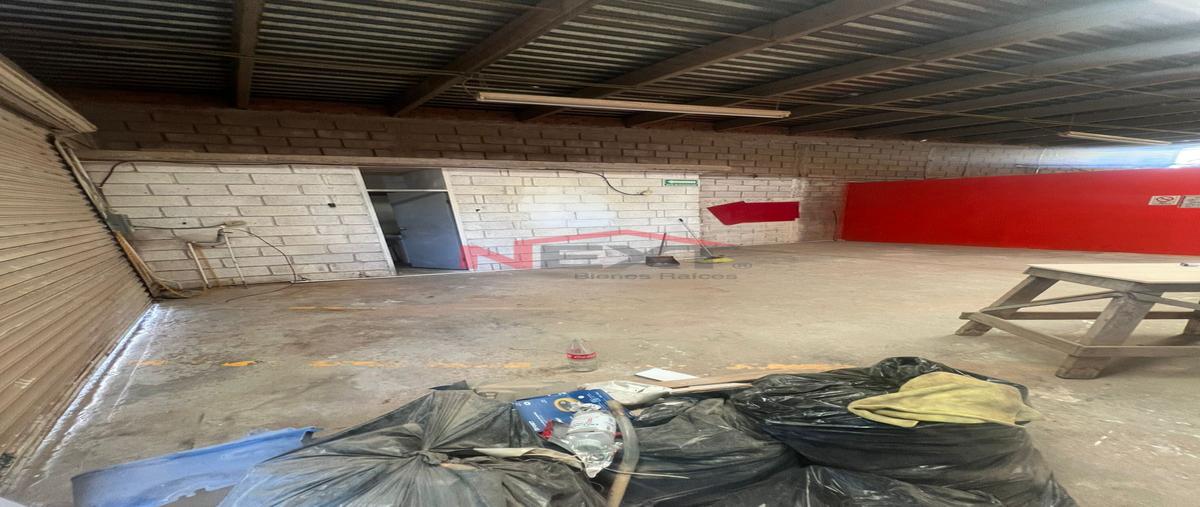 Foto de bodega en santa isabel 0, santa isabel, hermosillo, sonora, 0 foto 03 Foto de bodega en renta en santa isabel 0, santa isabel, hermosillo, sonora, 0 No. 03