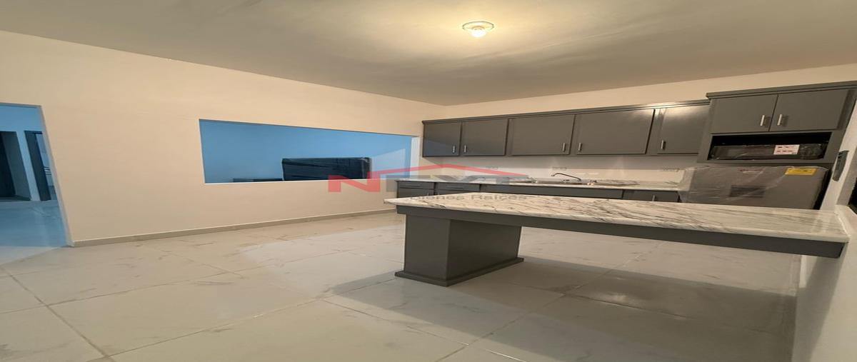Foto de departamento en renta en santa isabel 0, santa isabel, hermosillo, sonora, 0 No. 05