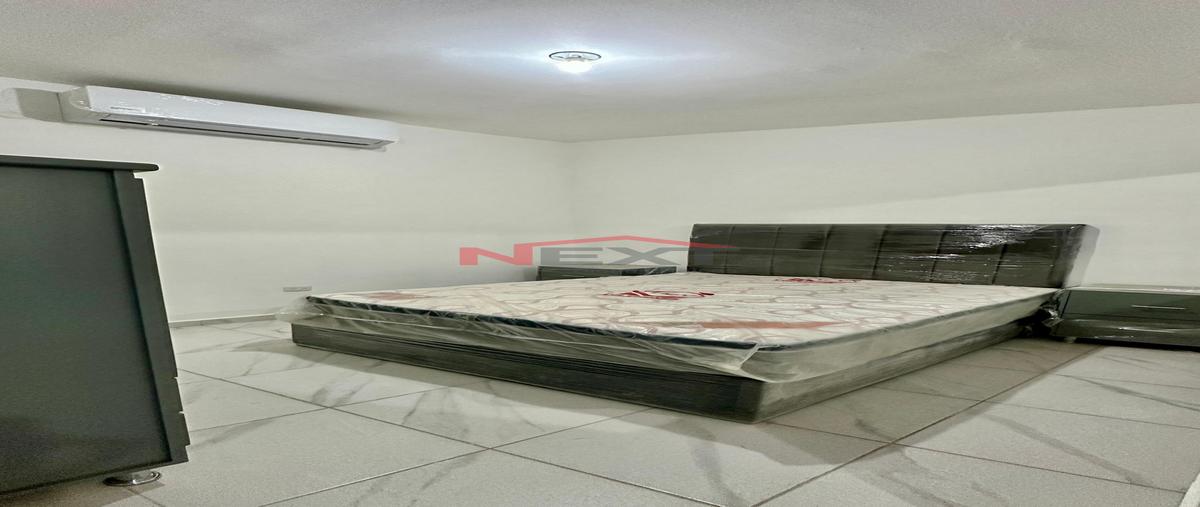 Foto de departamento en renta en santa isabel 0, santa isabel, hermosillo, sonora, 0 No. 03