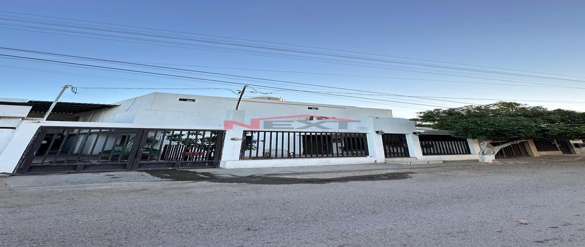 Foto de departamento en renta en santa isabel 0, santa isabel, hermosillo, sonora, 0 No. 05