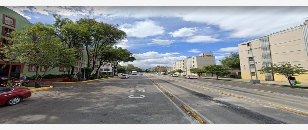 Foto de casa en venta en santa isabel 0000, villas de san miguel, nuevo laredo, tamaulipas, 26673501 No. 05