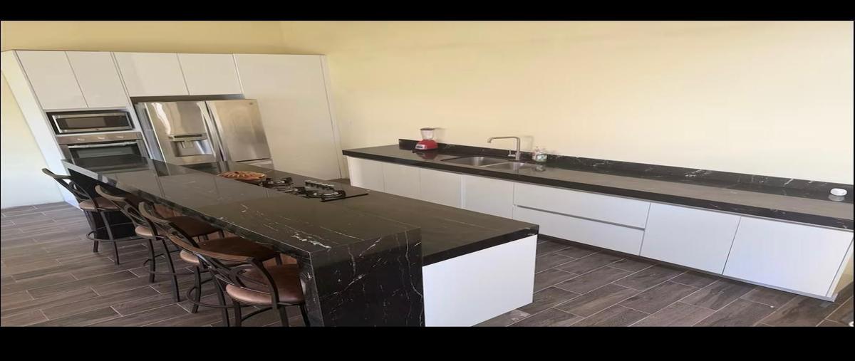 Foto de rancho en venta en  , santa isabel, cadereyta jiménez, nuevo león, 0 No. 03