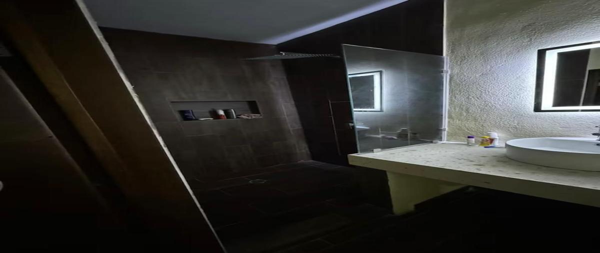 Foto de rancho en venta en  , santa isabel, cadereyta jiménez, nuevo león, 0 No. 04