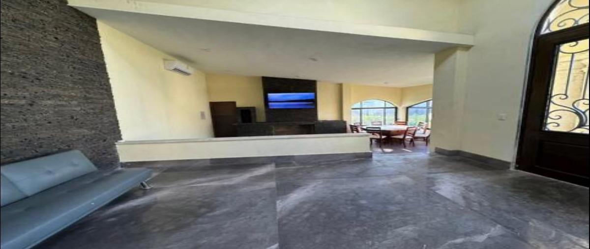 Foto de rancho en venta en  , santa isabel, cadereyta jiménez, nuevo león, 0 No. 05