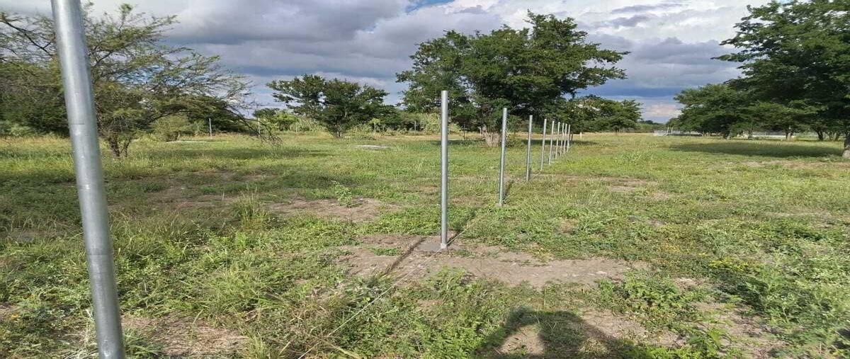 Foto de terreno habitacional en venta en  , santa isabel, cadereyta jiménez, nuevo león, 0 No. 05