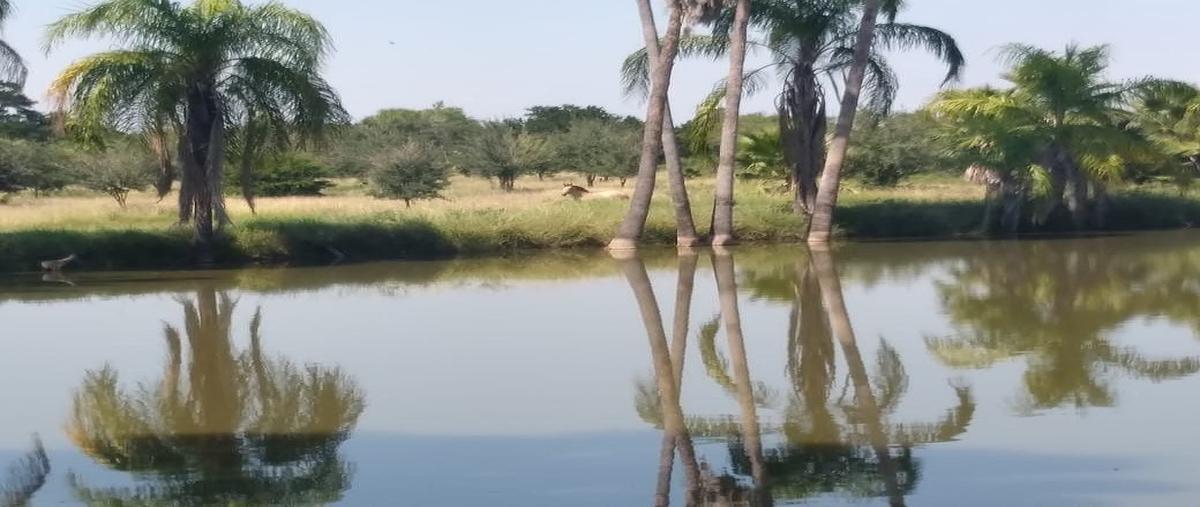 Foto de rancho en , santa isabel, cadereyta jiménez, nuevo león, 30772420 foto 02 Foto de rancho en venta en , santa isabel, cadereyta jiménez, nuevo león, 30772420 No. 02