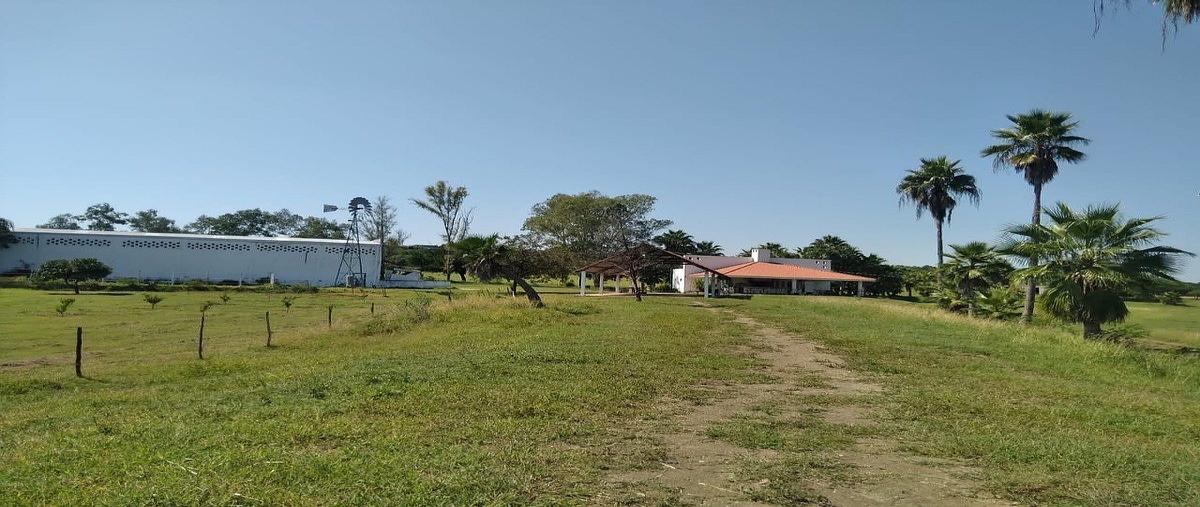 Foto de rancho en , santa isabel, cadereyta jiménez, nuevo león, 30772420 foto 03 Foto de rancho en venta en , santa isabel, cadereyta jiménez, nuevo león, 30772420 No. 03