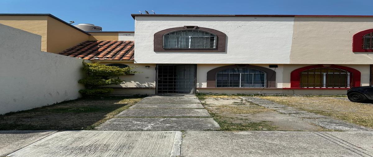 Foto de casa en , santa isabel castillotla, puebla, puebla, 28014805 foto 01 Foto de casa en venta en , santa isabel castillotla, puebla, puebla, 28014805 No. 01