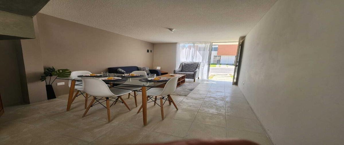 Foto de casa en venta en  , santa isabel castillotla, puebla, puebla, 0 No. 03