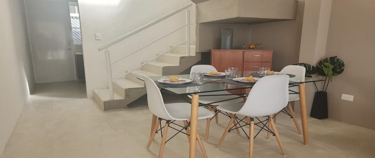 Foto de casa en venta en  , santa isabel castillotla, puebla, puebla, 0 No. 04