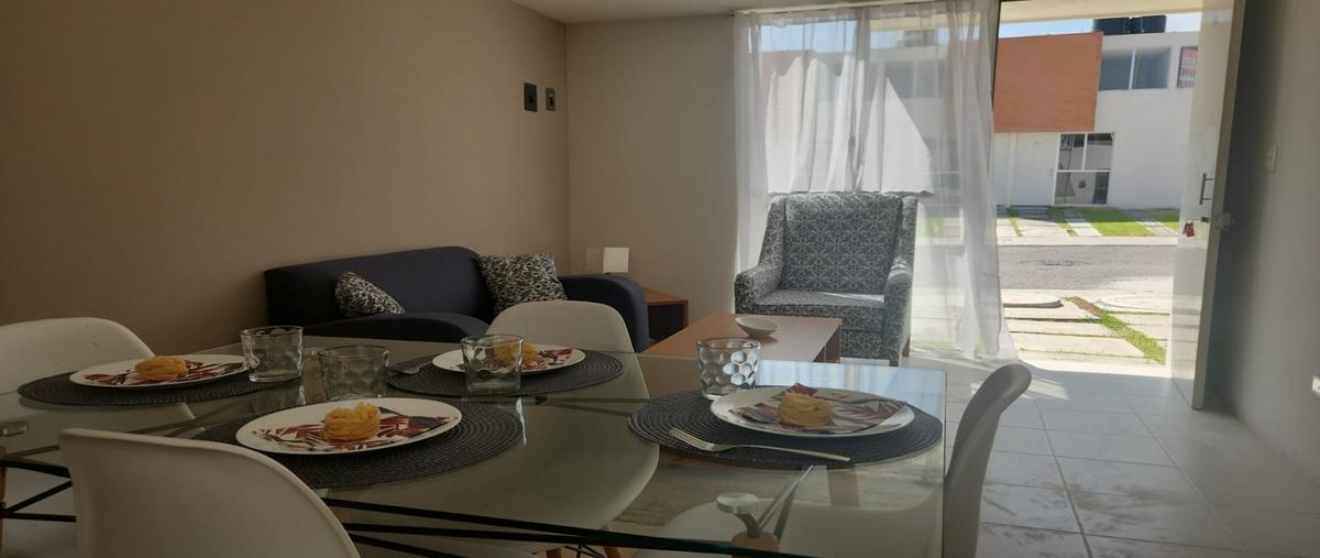 Foto de casa en venta en  , santa isabel castillotla, puebla, puebla, 0 No. 05