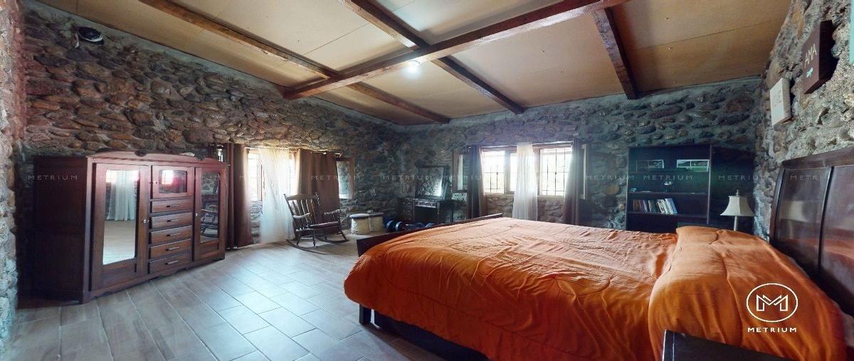 Foto de rancho en venta en  , santa isabel centro, santa isabel, chihuahua, 26648407 No. 03