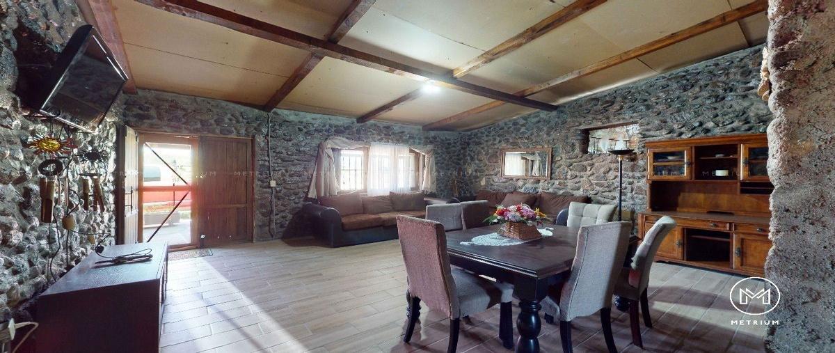 Foto de rancho en venta en  , santa isabel centro, santa isabel, chihuahua, 26648407 No. 04