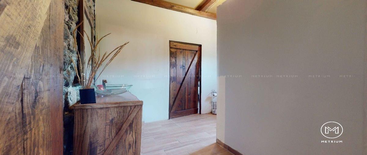 Foto de rancho en venta en  , santa isabel centro, santa isabel, chihuahua, 26648407 No. 05