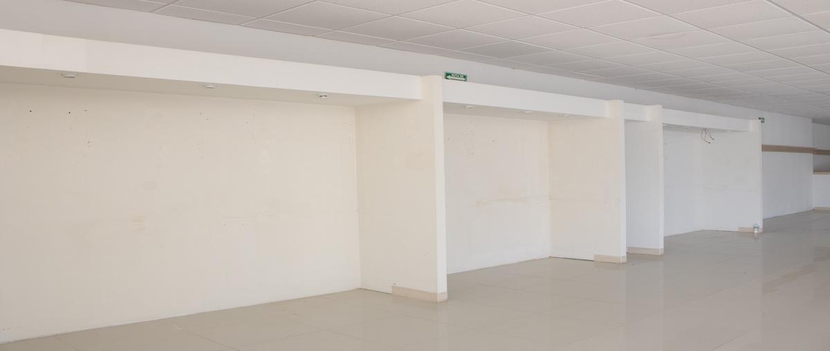 Foto de local en venta en  , santa isabel centro, santa isabel, chihuahua, 27597943 No. 04