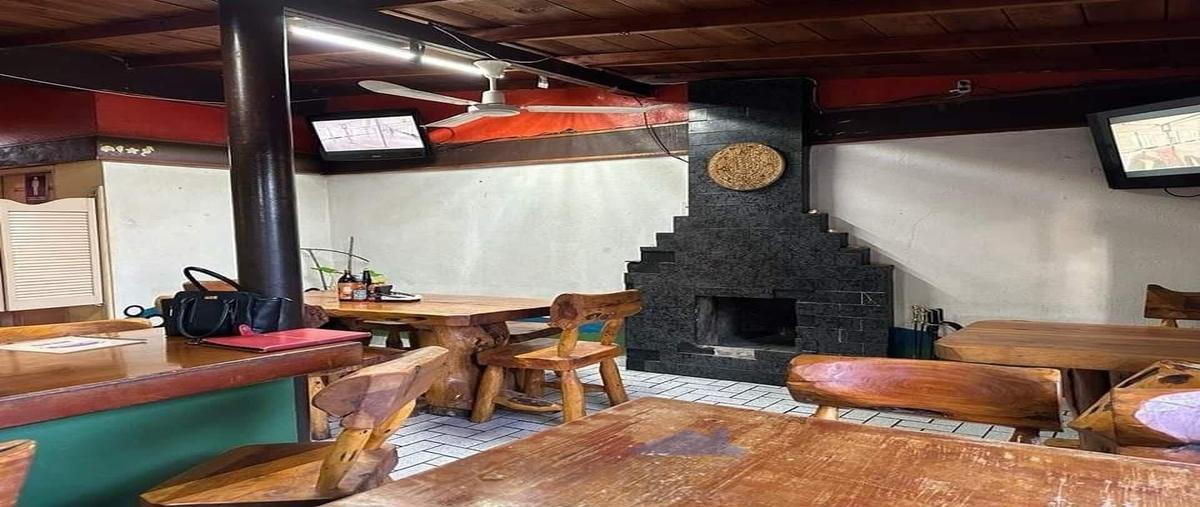 Foto de local en venta en  , santa isabel centro, santa isabel, chihuahua, 0 No. 03