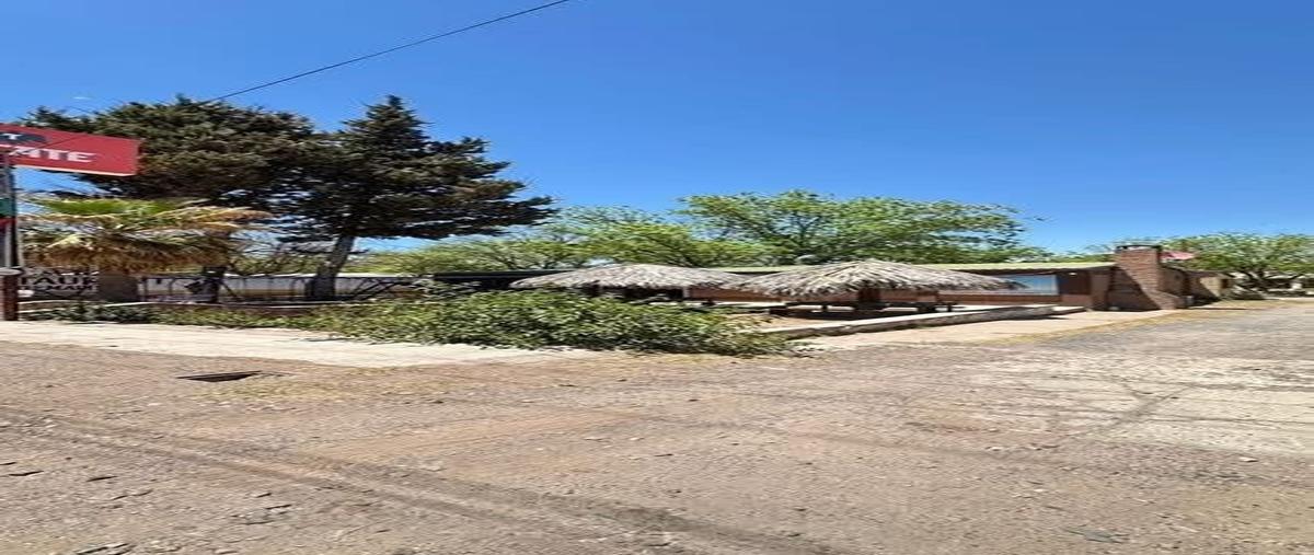 Foto de local en venta en  , santa isabel centro, santa isabel, chihuahua, 0 No. 04