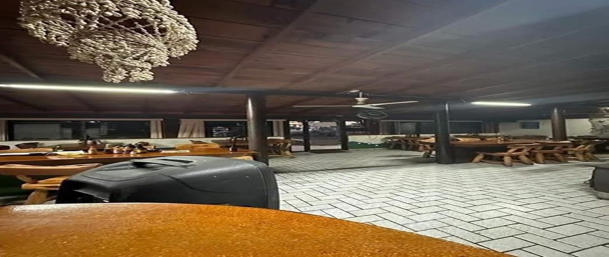 Foto de local en venta en  , santa isabel centro, santa isabel, chihuahua, 0 No. 05