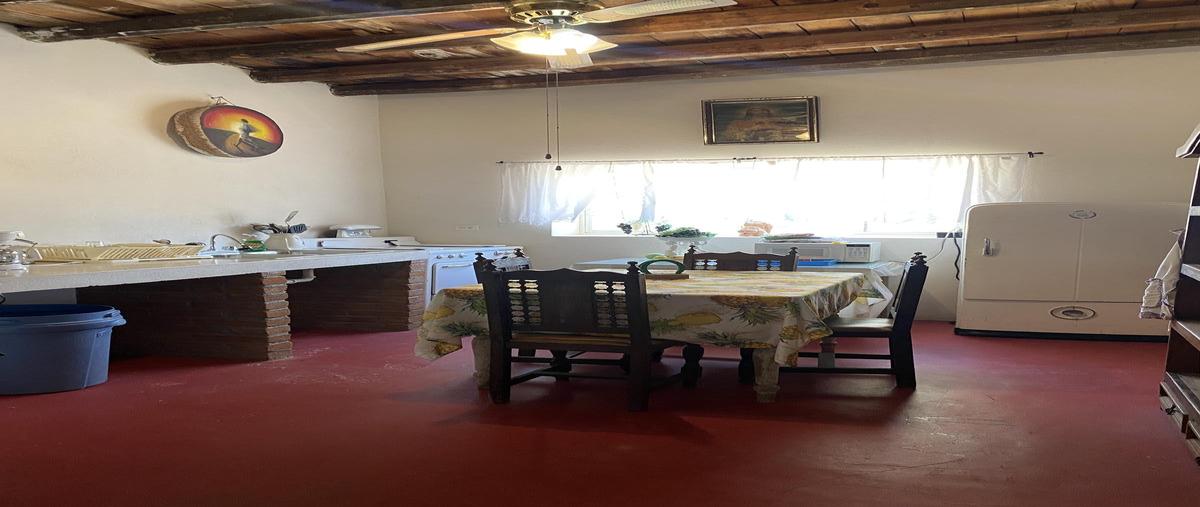 Foto de rancho en venta en  , santa isabel centro, santa isabel, chihuahua, 0 No. 04