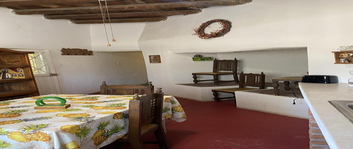 Foto de rancho en venta en  , santa isabel centro, santa isabel, chihuahua, 0 No. 05