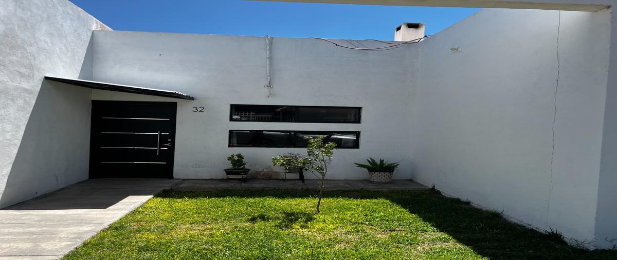 Foto de casa en venta en  , santa isabel centro, santa isabel, chihuahua, 0 No. 03