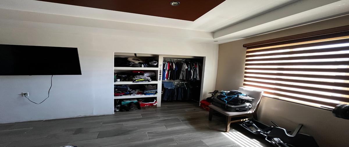 Foto de casa en venta en  , santa isabel centro, santa isabel, chihuahua, 0 No. 04