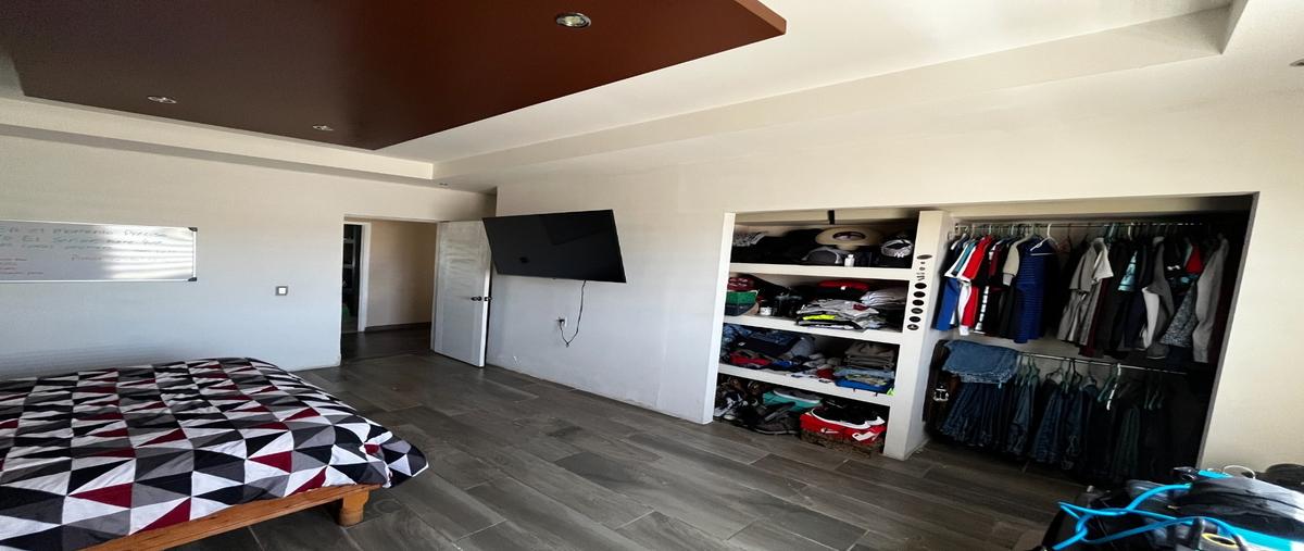 Foto de casa en venta en  , santa isabel centro, santa isabel, chihuahua, 0 No. 05