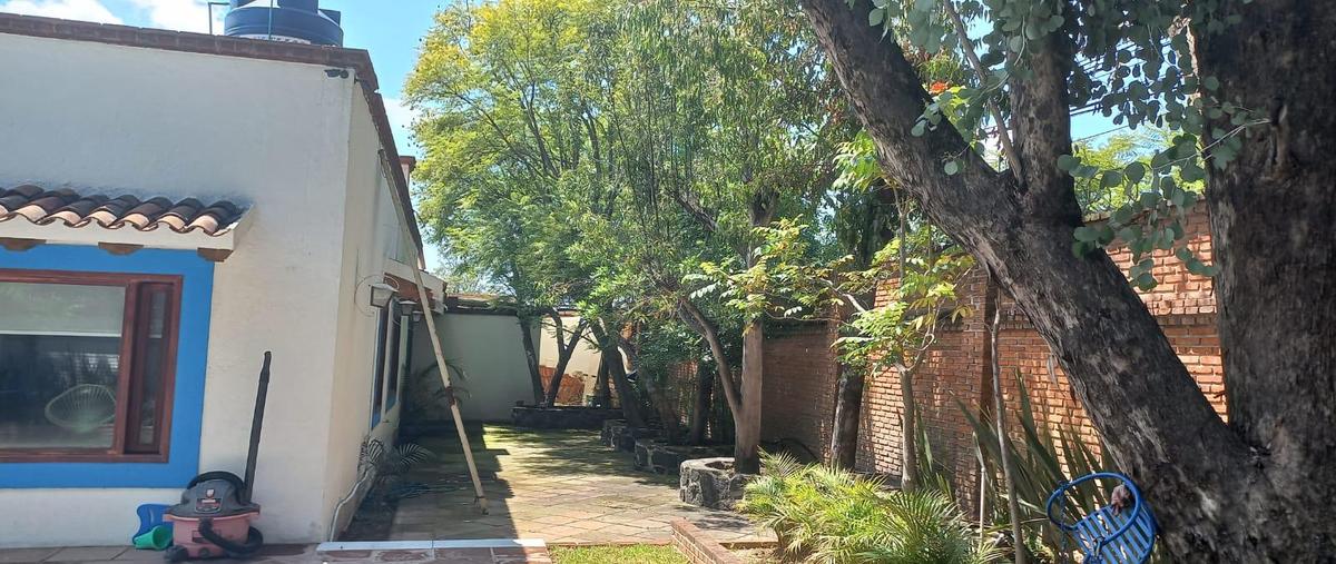 Foto de casa en venta en  , santa isabel cholula, santa isabel cholula, puebla, 0 No. 04