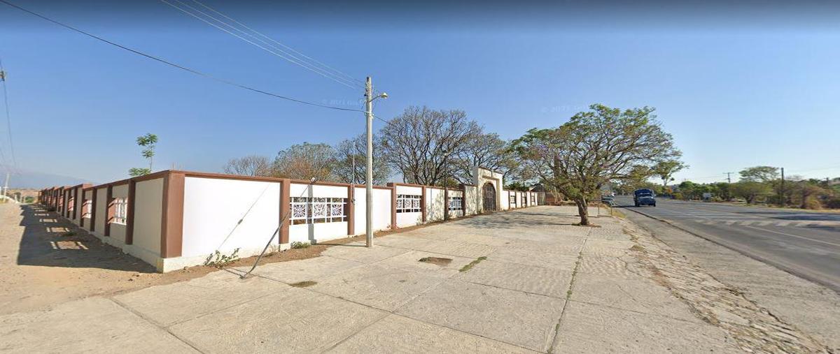 Foto de terreno habitacional en venta en  , santa isabel cholula, santa isabel cholula, puebla, 0 No. 04