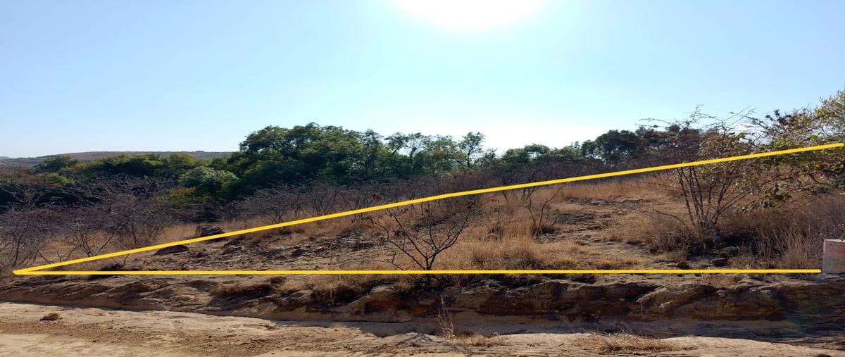 Foto de terreno habitacional en venta en  , santa isabel cholula, santa isabel cholula, puebla, 0 No. 03