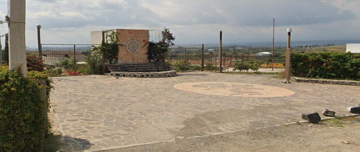 Foto de terreno habitacional en venta en  , santa isabel cholula, santa isabel cholula, puebla, 0 No. 05