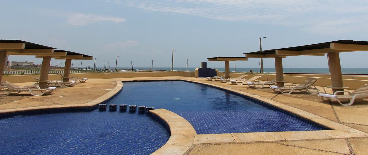 Foto de local en venta en  , santa isabel, coatzacoalcos, veracruz de ignacio de la llave, 17785808 No. 05