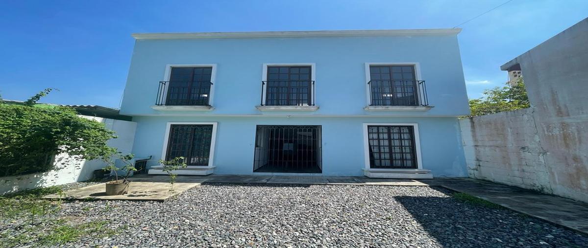 Foto de edificio en , santa isabel, coatzacoalcos, veracruz de ignacio de la llave, 26069640 foto 01 Foto de edificio en renta en , santa isabel, coatzacoalcos, veracruz de ignacio de la llave, 26069640 No. 01