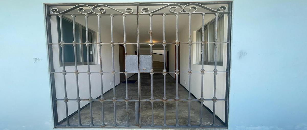 Foto de edificio en , santa isabel, coatzacoalcos, veracruz de ignacio de la llave, 26069640 foto 02 Foto de edificio en renta en , santa isabel, coatzacoalcos, veracruz de ignacio de la llave, 26069640 No. 02