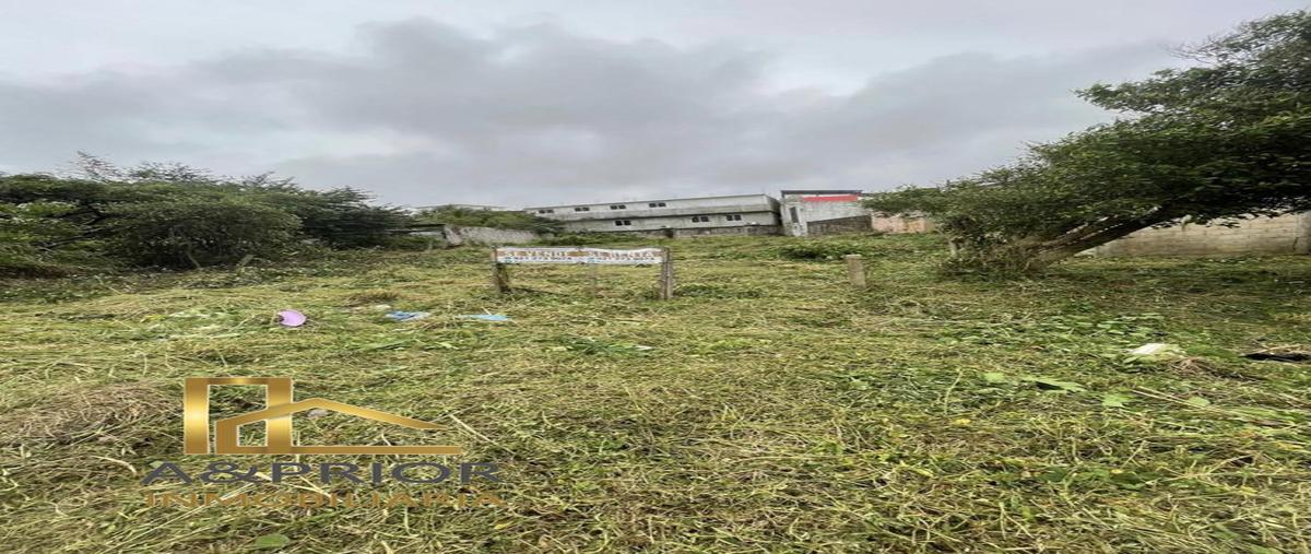 Foto de terreno habitacional en renta en  , santa isabel, coatzacoalcos, veracruz de ignacio de la llave, 26359077 No. 03