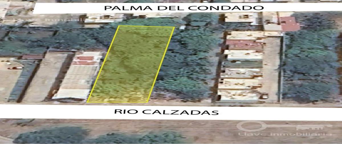 Foto de terreno habitacional en renta en  , santa isabel, coatzacoalcos, veracruz de ignacio de la llave, 0 No. 02