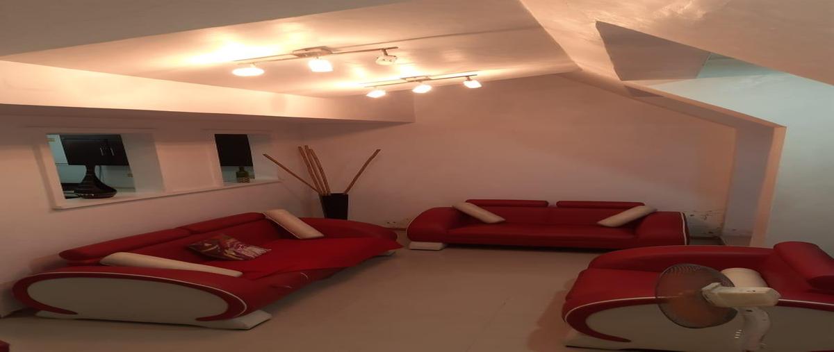 Foto de casa en venta en  , santa isabel, coatzacoalcos, veracruz de ignacio de la llave, 0 No. 04