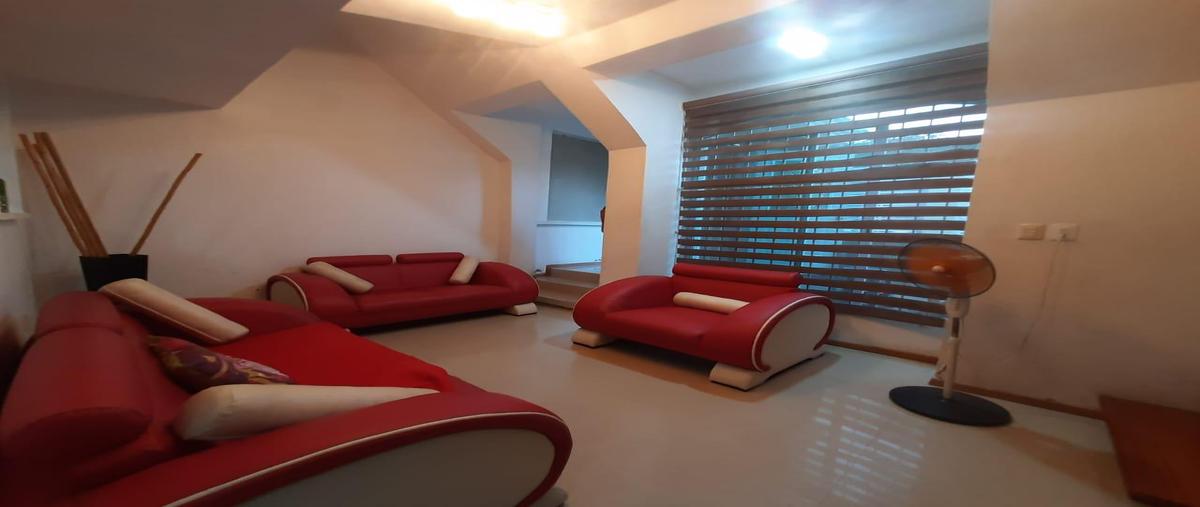 Foto de casa en venta en  , santa isabel, coatzacoalcos, veracruz de ignacio de la llave, 0 No. 05