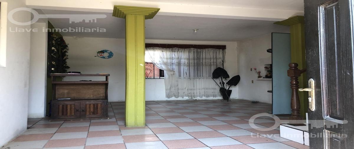 Foto de casa en venta en  , santa isabel, coatzacoalcos, veracruz de ignacio de la llave, 0 No. 03