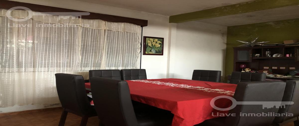 Foto de casa en venta en  , santa isabel, coatzacoalcos, veracruz de ignacio de la llave, 0 No. 04