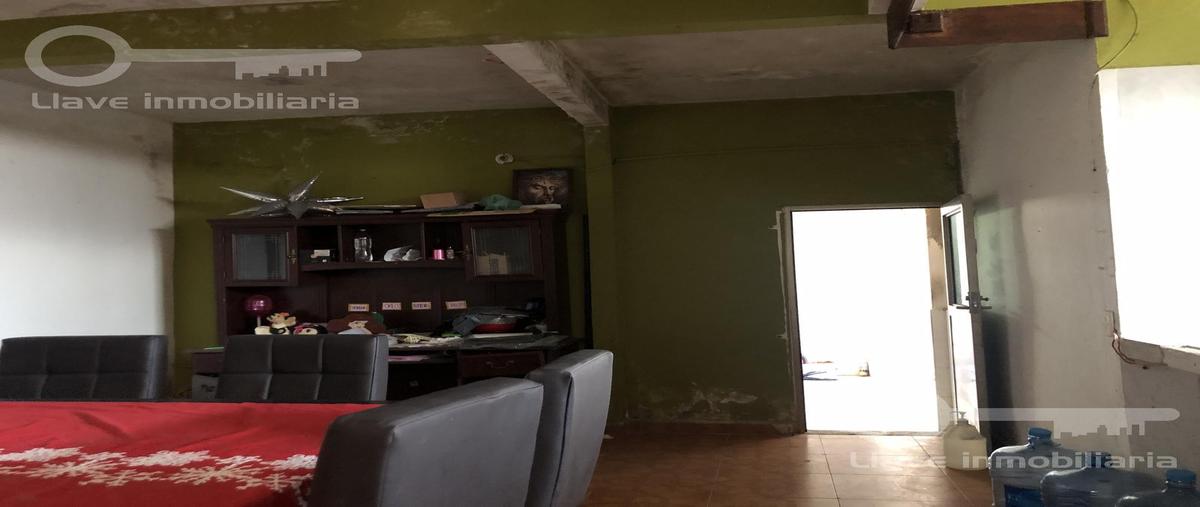 Foto de casa en venta en  , santa isabel, coatzacoalcos, veracruz de ignacio de la llave, 0 No. 05