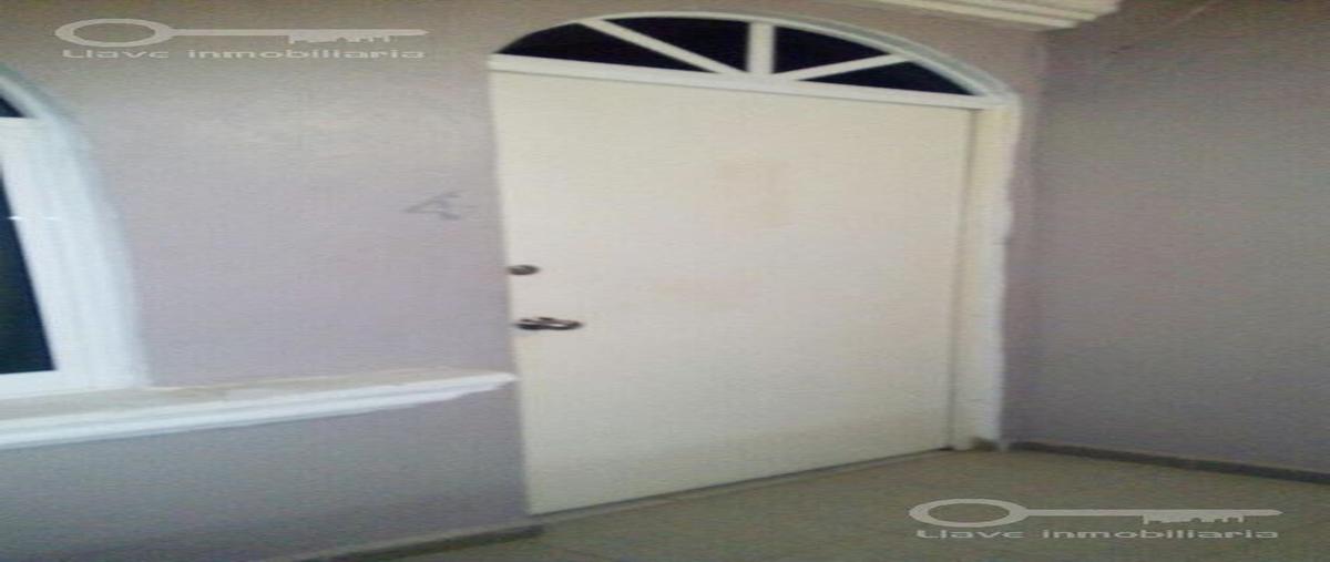 Foto de departamento en renta en  , santa isabel, coatzacoalcos, veracruz de ignacio de la llave, 0 No. 02