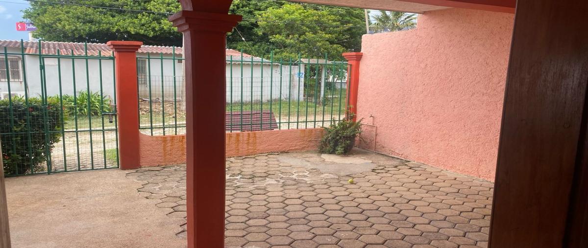 Foto de casa en , santa isabel, coatzacoalcos, veracruz de ignacio de la llave, 30195370 foto 03 Foto de casa en venta en , santa isabel, coatzacoalcos, veracruz de ignacio de la llave, 30195370 No. 03