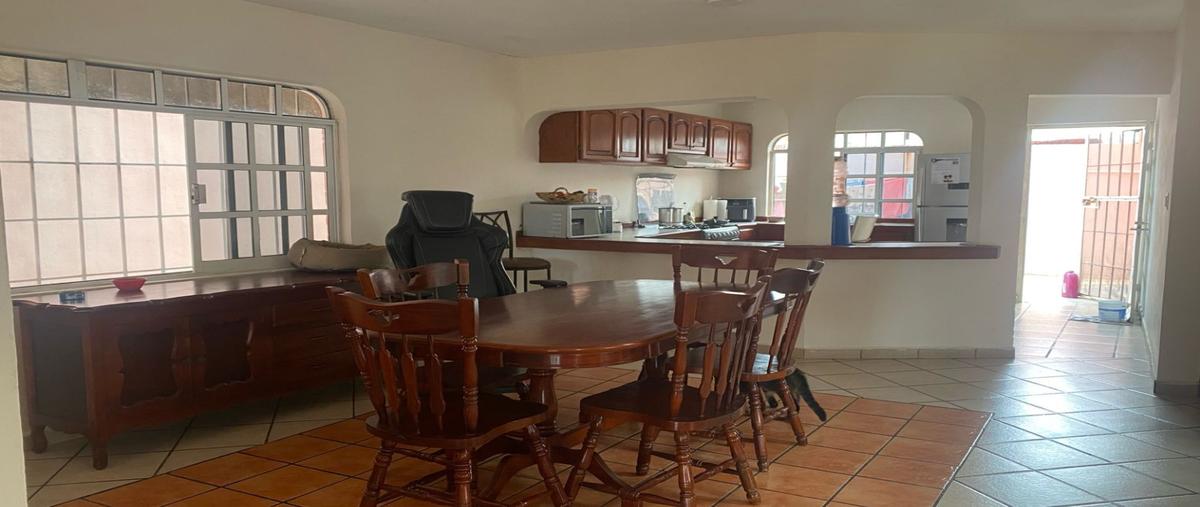 Foto de casa en , santa isabel, coatzacoalcos, veracruz de ignacio de la llave, 30195370 foto 05 Foto de casa en venta en , santa isabel, coatzacoalcos, veracruz de ignacio de la llave, 30195370 No. 05