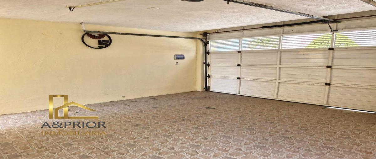 Foto de casa en , santa isabel, coatzacoalcos, veracruz de ignacio de la llave, 30297873 foto 02 Foto de casa en venta en , santa isabel, coatzacoalcos, veracruz de ignacio de la llave, 30297873 No. 02