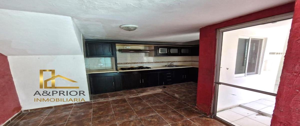 Foto de casa en , santa isabel, coatzacoalcos, veracruz de ignacio de la llave, 30297873 foto 03 Foto de casa en venta en , santa isabel, coatzacoalcos, veracruz de ignacio de la llave, 30297873 No. 03