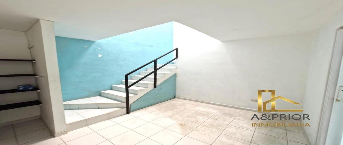 Foto de casa en , santa isabel, coatzacoalcos, veracruz de ignacio de la llave, 30297873 foto 04 Foto de casa en venta en , santa isabel, coatzacoalcos, veracruz de ignacio de la llave, 30297873 No. 04