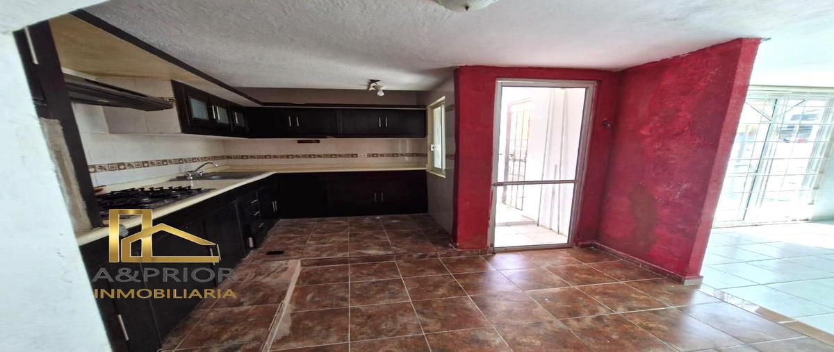 Foto de casa en , santa isabel, coatzacoalcos, veracruz de ignacio de la llave, 30297873 foto 05 Foto de casa en venta en , santa isabel, coatzacoalcos, veracruz de ignacio de la llave, 30297873 No. 05