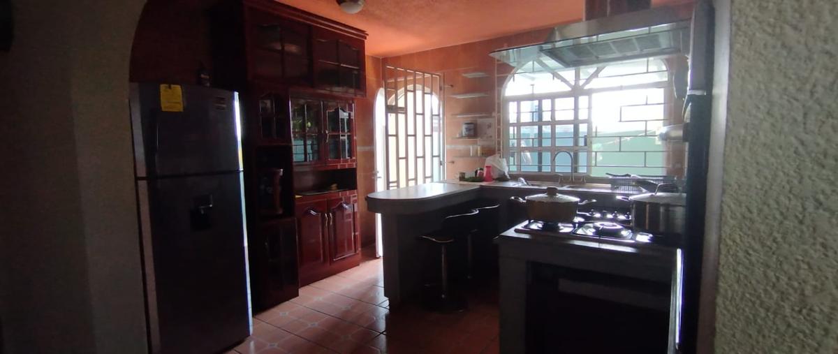 Foto de casa en , santa isabel, coatzacoalcos, veracruz de ignacio de la llave, 30302248 foto 03 Foto de casa en venta en , santa isabel, coatzacoalcos, veracruz de ignacio de la llave, 30302248 No. 03